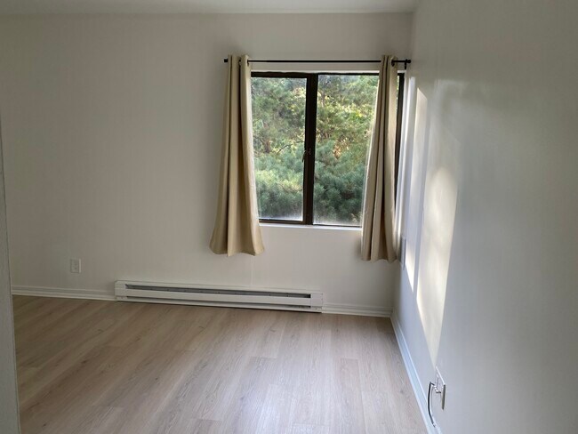 Foto del edificio - 2211 SW 1st Ave
