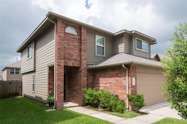 Building Photo - 12022 Pia Drive