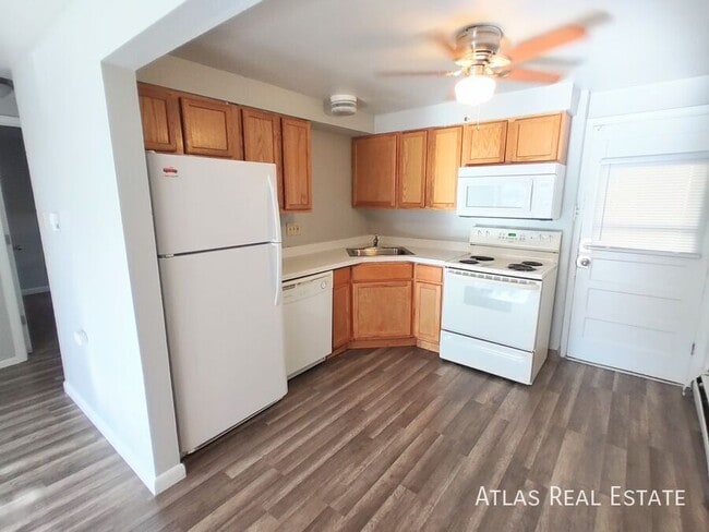 Photo - 1014 Westmoreland Rd Apartment