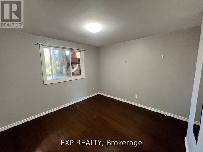 Photo du bâtiment - 39 Frankton Crescent