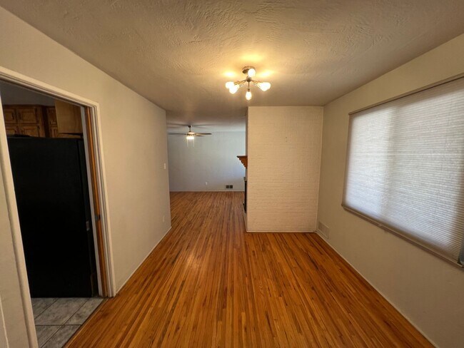 Foto del edificio - NE 3/BD 2/BA 2/CG