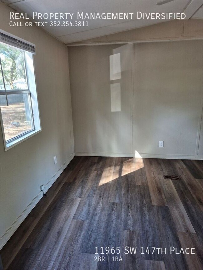 Foto del edificio - 11965 SW 147th Pl