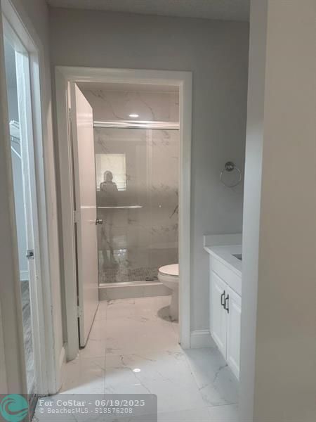 Foto del edificio - 11591 NW 43rd Ct