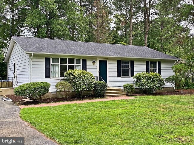 Building Photo - 204 Madison Ave