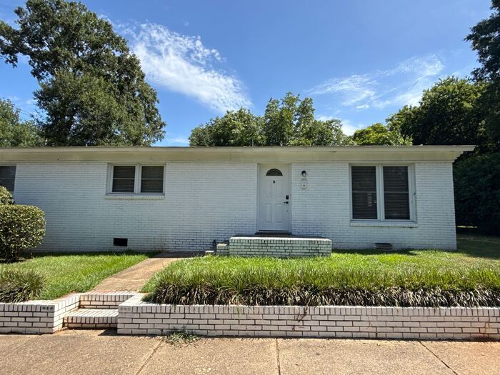 Foto principal - T.R. Lawing Realty Property