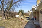 Foto principal - 13465 Harpers Ferry Rd