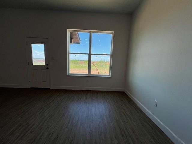 Foto del edificio - 384 Kristi Path