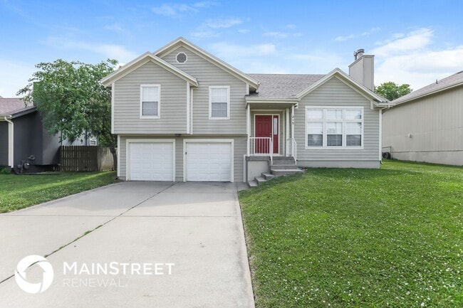 Building Photo - 215 Apple Blossom Ln