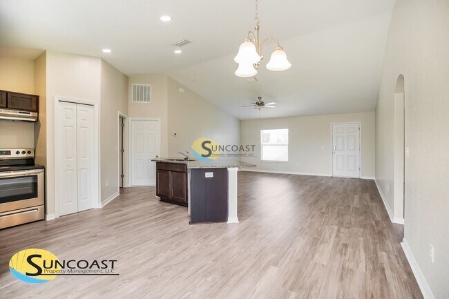 Building Photo - 5296 SW 165th St Rd