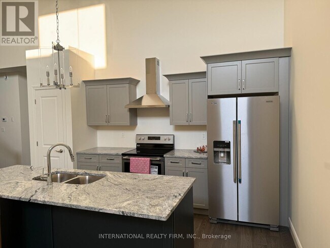 Photo du bâtiment - 513 Water Rd