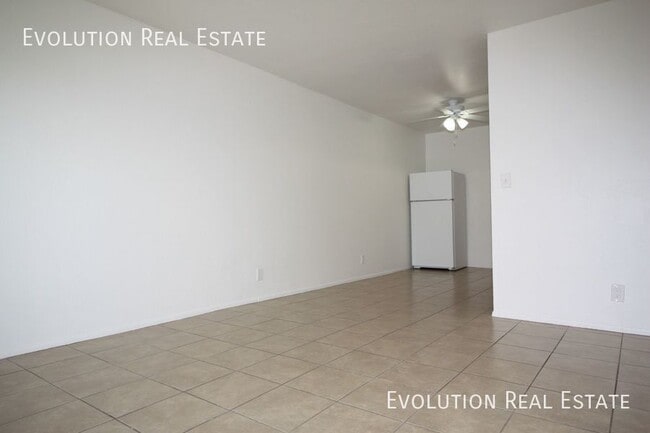 Foto del edificio - 2413 N Amarillo St
