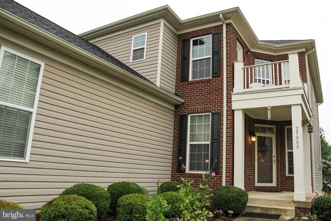 Building Photo - 25008 Owl Creek Dr