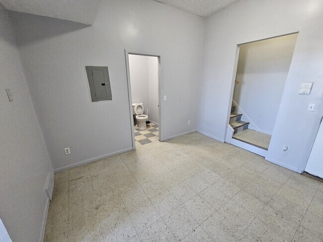 Foto del edificio - 3009 Pearl Ave