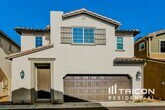 Foto principal - 31719 Willowood Way
