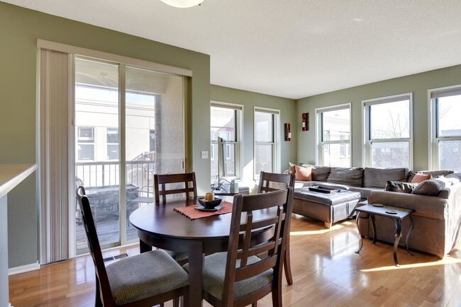 Foto del edificio - 645 N 1st St