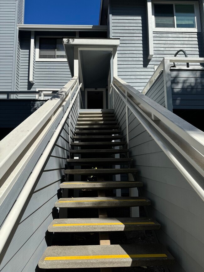 Foto del edificio - 41 Grandview Street