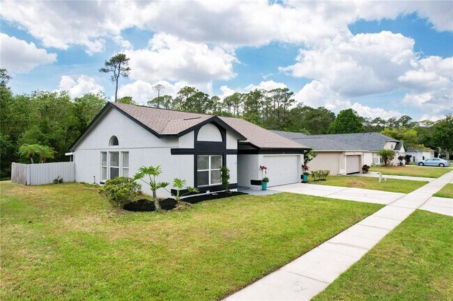 Building Photo - 5716 Delano Ln