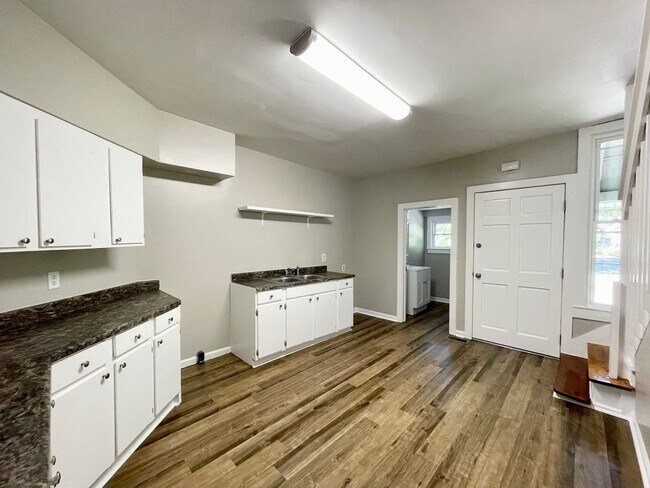 Foto del edificio - oliver322