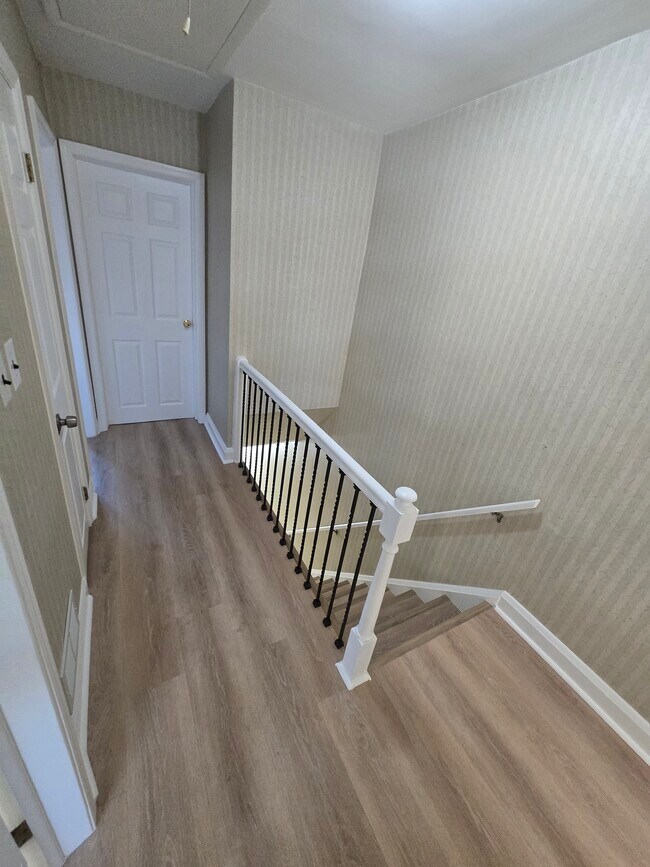 Foto del edificio - 1926 Guy Way