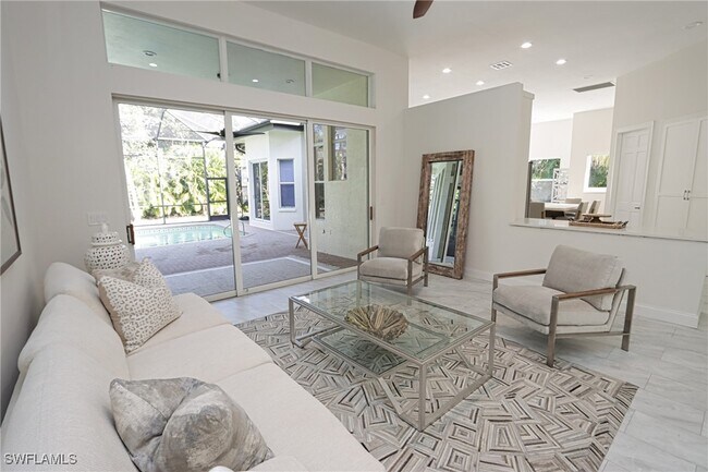 Building Photo - 3310 Riverpark Ct