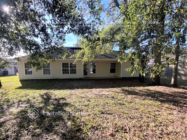 Building Photo - 7073 Vida Ln