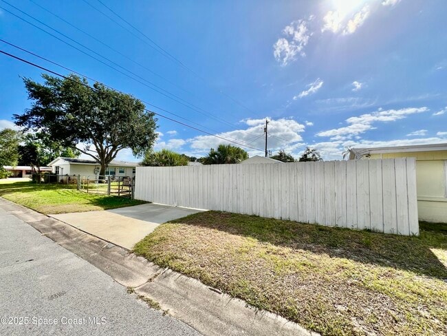 Foto del edificio - 1450 Anchor Ln