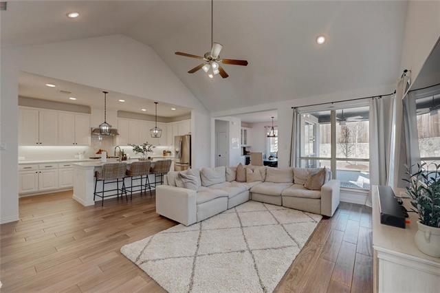 Foto del edificio - 1508 Monarch Trl