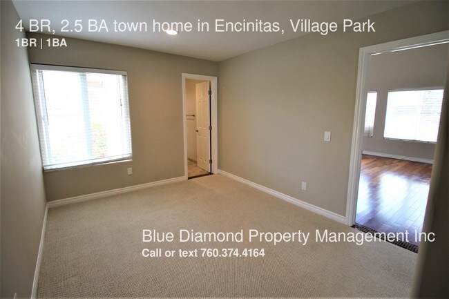 Foto del edificio - 450 Avenida De Las Rosas