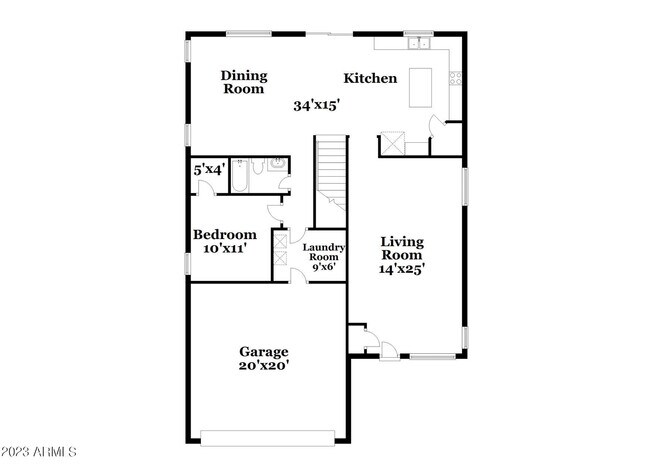 Building Photo - 16731 N 172nd Ave