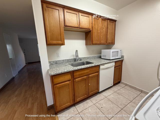 Building Photo - 2 bedroom in Fremont CA 94536