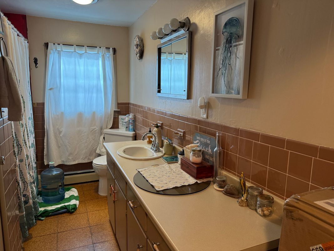 Foto del edificio - 1501 NH-123