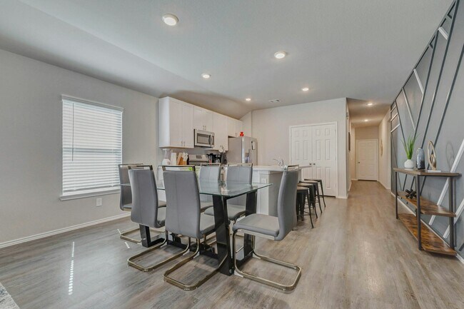 Foto del edificio - 10658 Red Orchid Dr