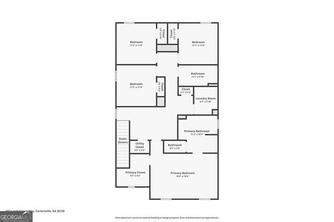 Building Photo - 103 Landsdowne