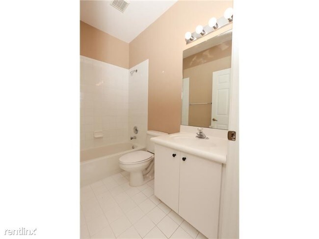 Building Photo - 3488 Coco Lake Dr