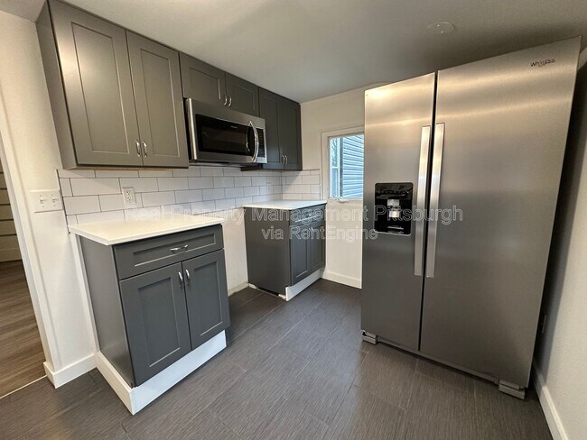 Photo - 851 Timberland Ave Apartment