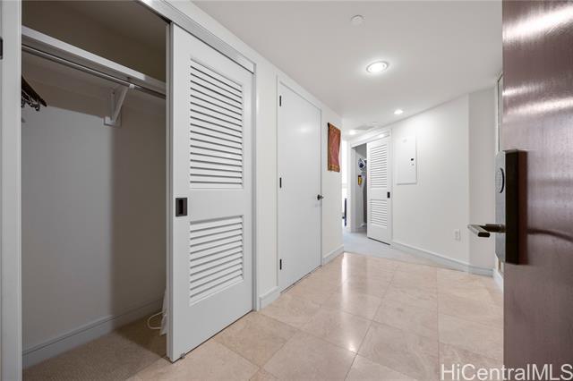 Foto del edificio - 223 Saratoga Rd