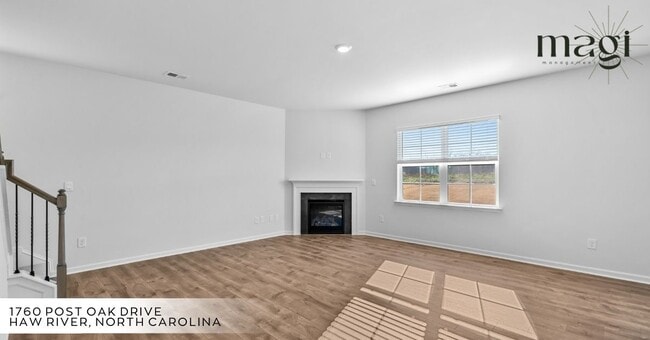 Foto del edificio - 1760 Post Oak Dr