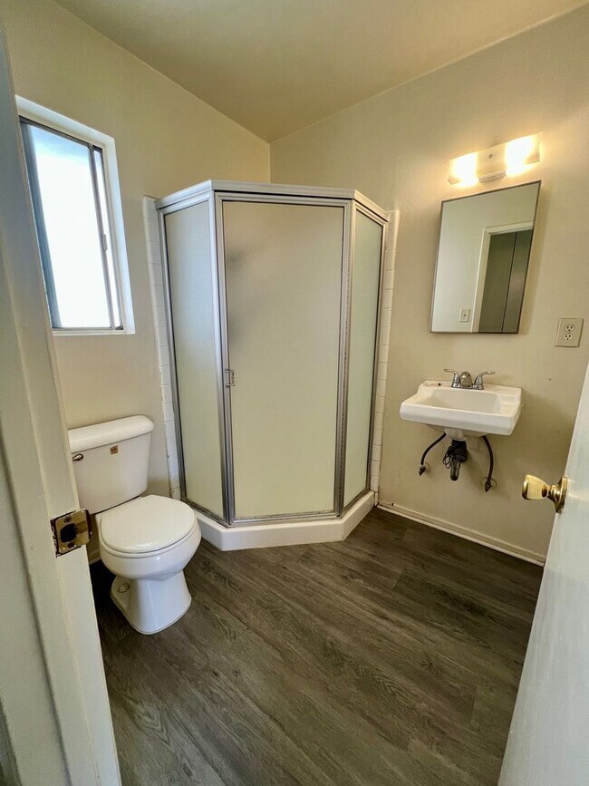 Building Photo - 10502 Imperial Hwy.