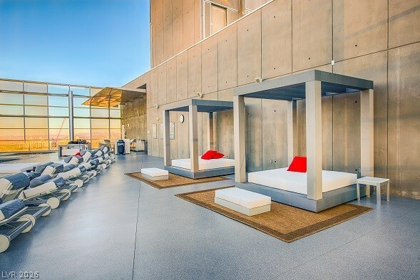 Foto del edificio - 3722 S Las Vegas Blvd