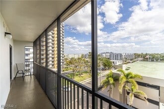 Building Photo - 1900 Virginia Ave