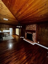 Building Photo - 31155 Old Washington Rd