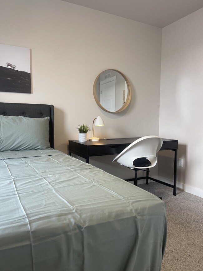 Foto del edificio - 859 N Basalt Ln