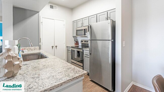 Building Photo - 11139 Culebra Rd