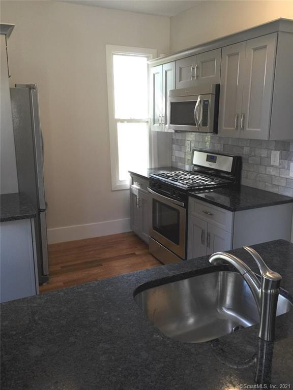 Foto del edificio - 20 Winchester Ave