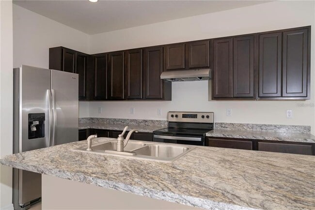 Building Photo - 1389 Yellow Finch Dr