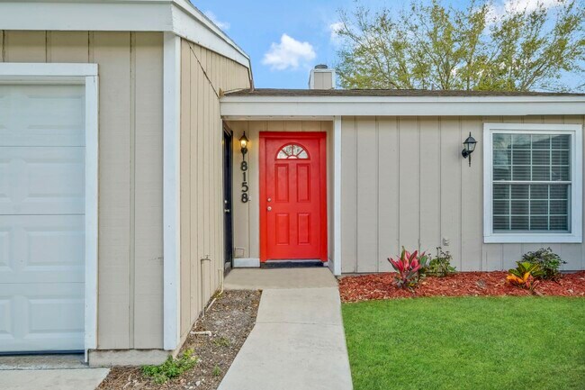Building Photo - 8158 Virgo St