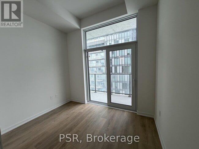 Photo du bâtiment - 10 Graphophone Grv