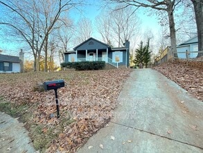 Building Photo - 8105 Chrisbry Ln