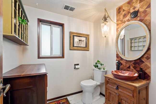 Foto del edificio - 16305 NE Fargo Ct