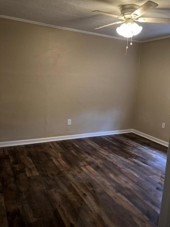 Building Photo - 1092  W Adrian cir sw